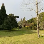 Casa em condomínio fechado, 4km Centro de Gramado.