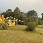 Casa em condomínio fechado, 4km Centro de Gramado.